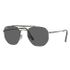 Ray Ban RB3648 The Marshal